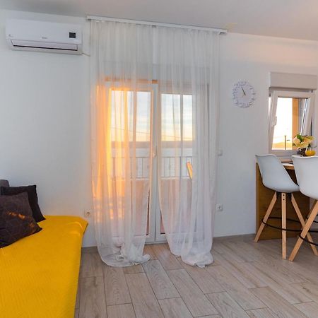 Villa Vruja Писак Экстерьер фото